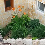 דירה Mustapic Pižnovac