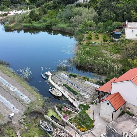 Mustapic Pižnovac